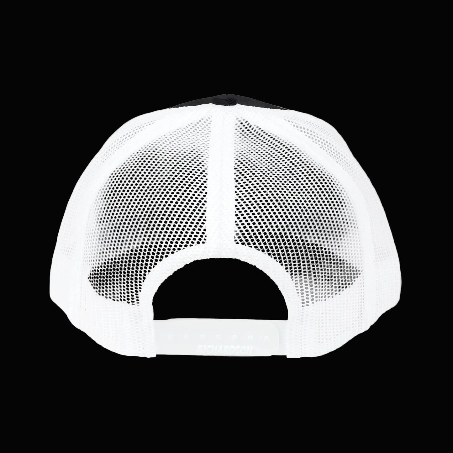 Constitution Embroidered Trucker Cap β "We Have This Thing Called Constitution" Snapback - LiberTees for All