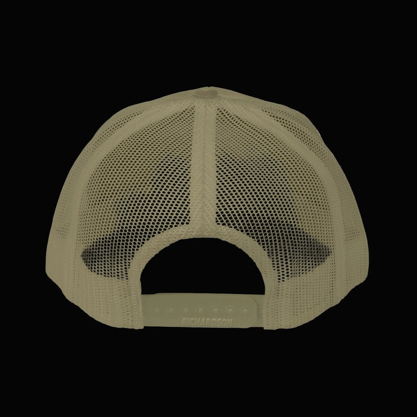 Embroidered 'Come And Take It' Trucker Snapback Hat - LiberTees for All