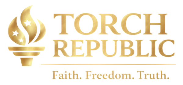 Torch Republic