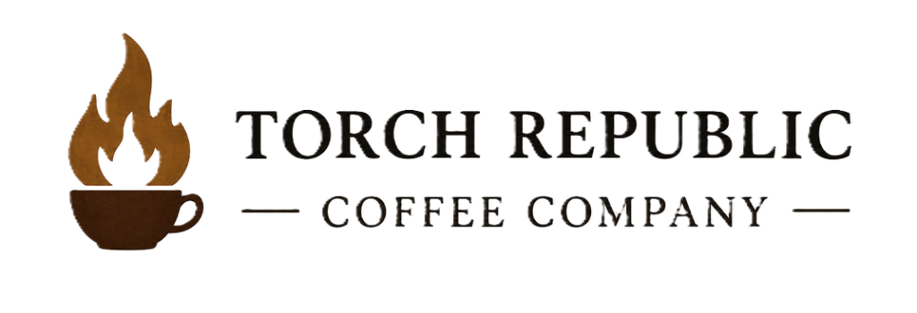 Torch Republic Coffee Company